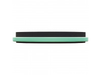 Meinl 12 Marshmallow Pr. Pad Sea F. Meinl 12 Marshmallow Pr. Pad Sea F.